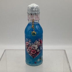 Flower Power Potion - view 1