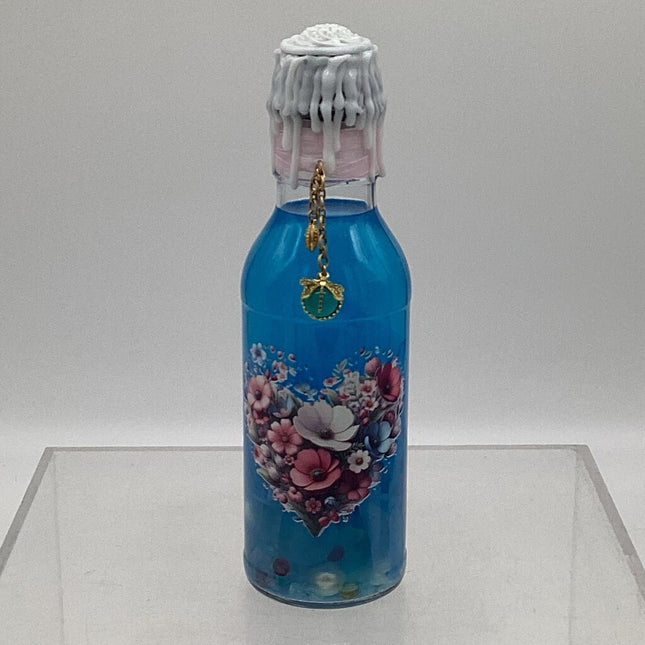 Flower Power Potion