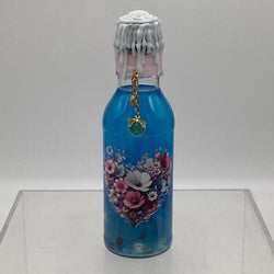 Flower Power Potion - view 2