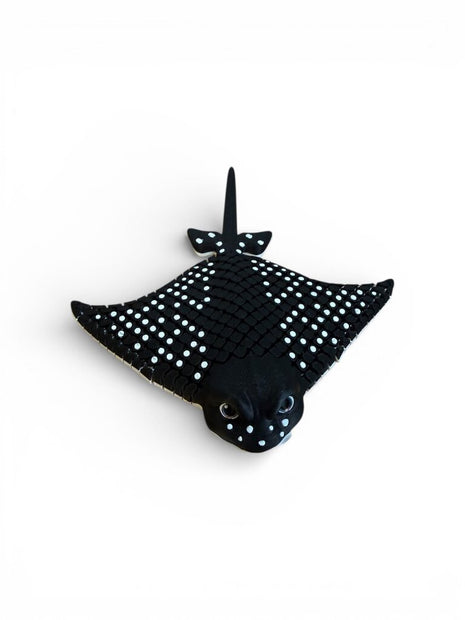 NDP - Fidget - Stingray