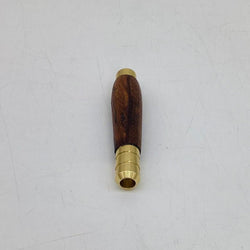 Tobacco Taster in Black Walnut - view 4