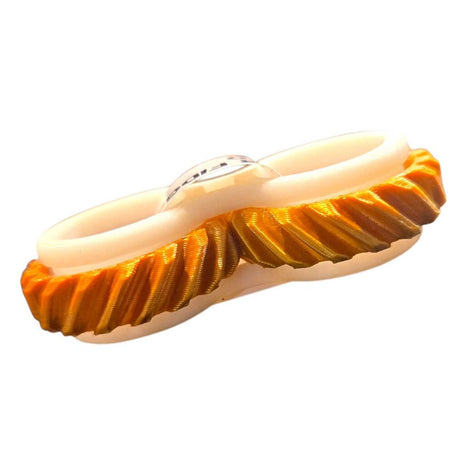 Gear fidget