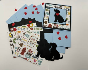 Collection image for: Camlyn Designs