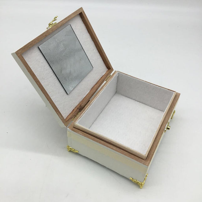 Tree of Life White Box