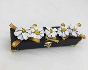 Collection image for: Boxy Lady