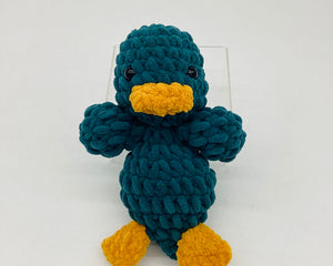 Collection image for: Made by Sandy