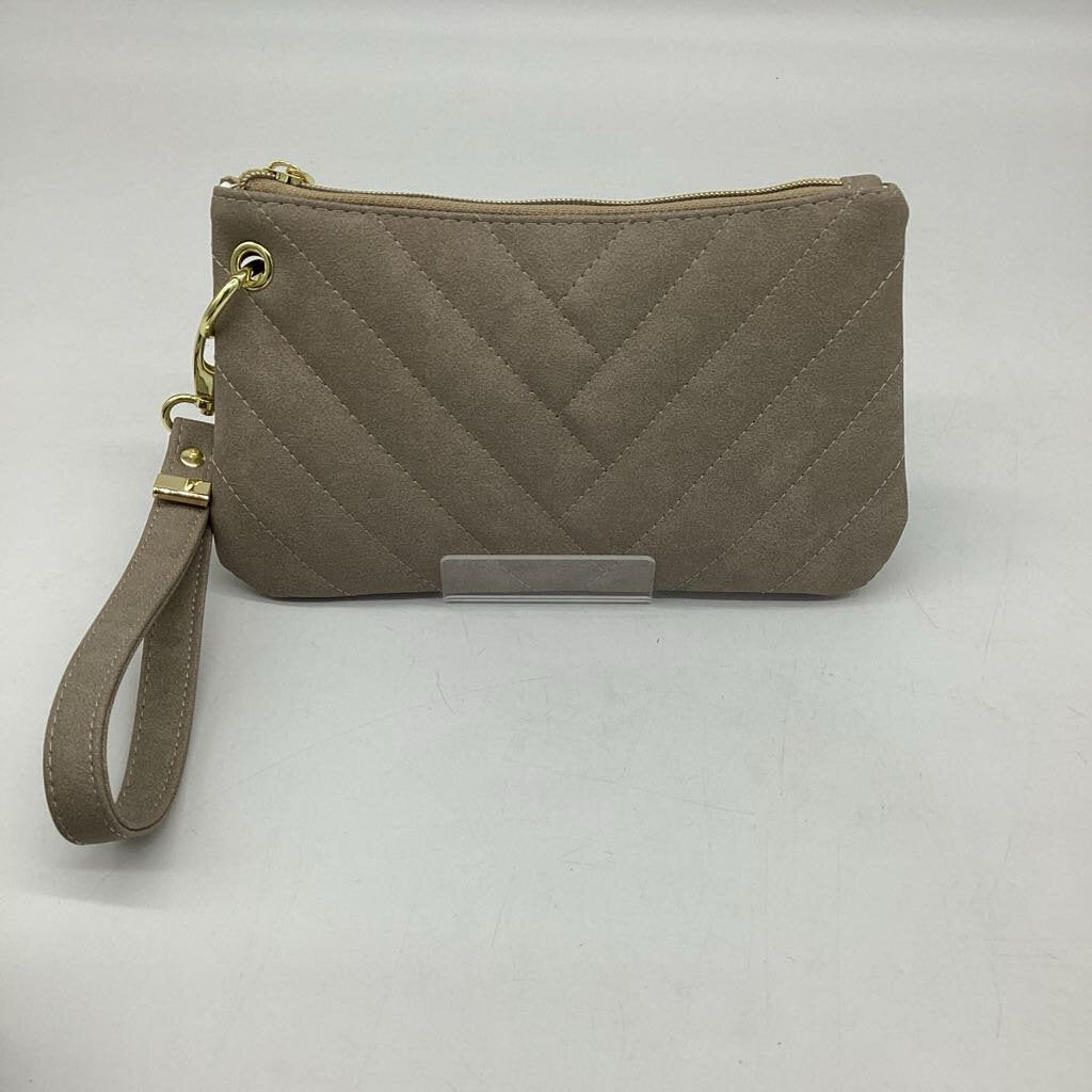 Pisces- Beige