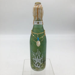 Fighting Starfish Tonic - view 1