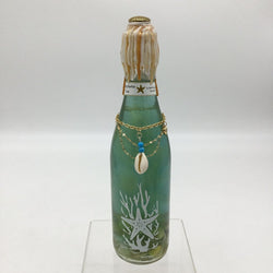 Fighting Starfish Tonic - view 2