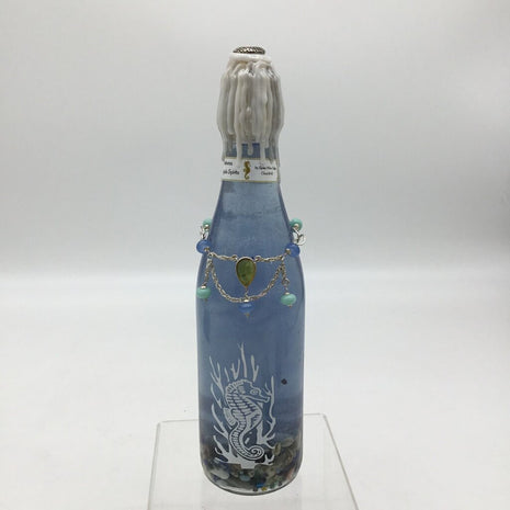 Seahorse Renegade Spirits