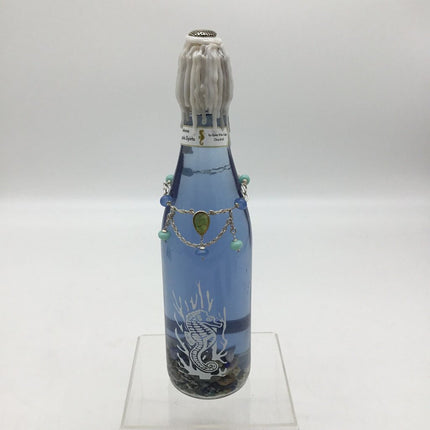 Seahorse Renegade Spirits