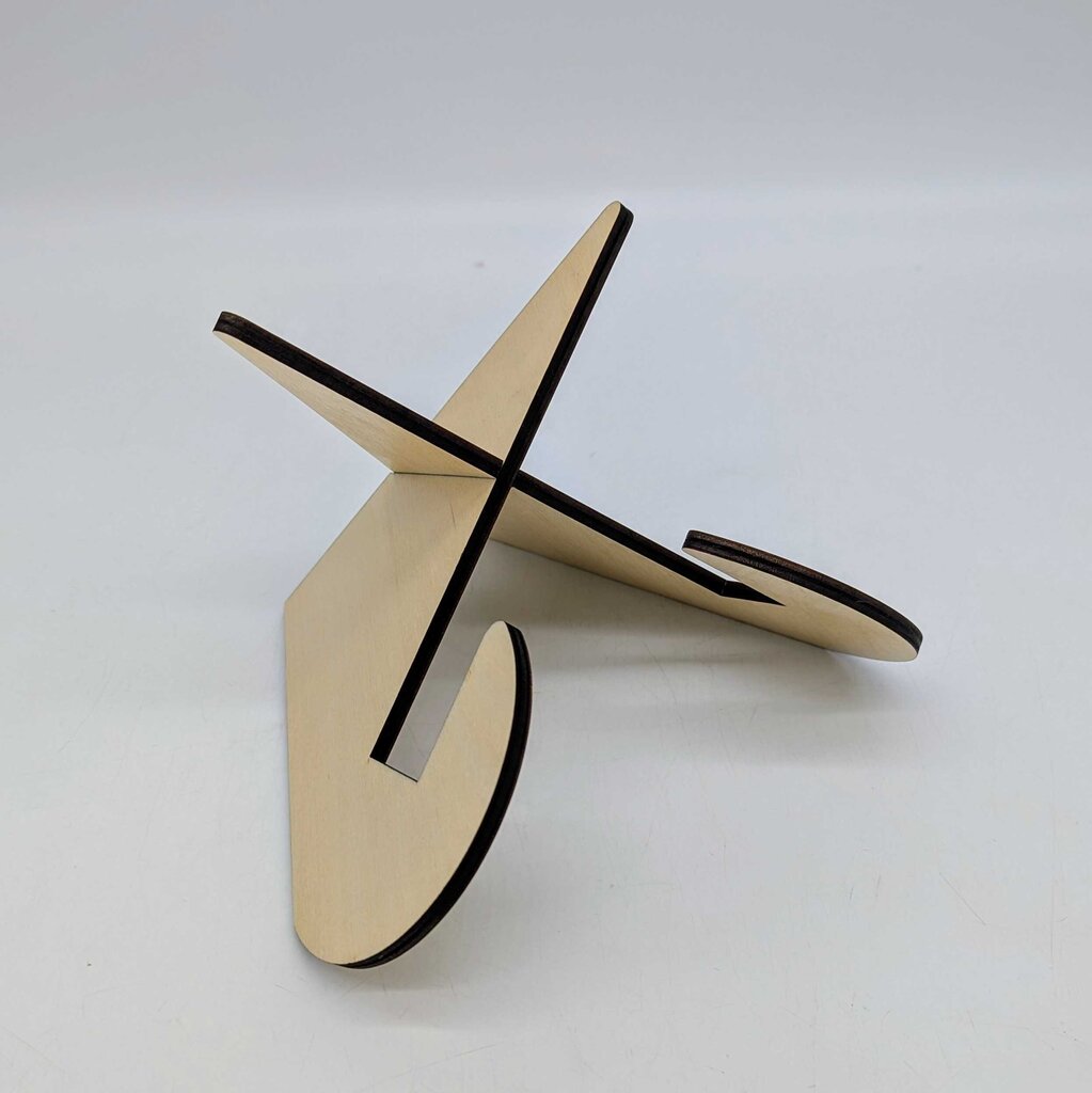 KD - Book Stand