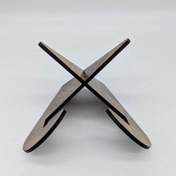 KD - Book Stand - view 1