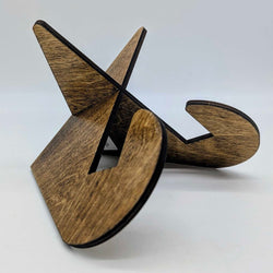 KD - Book Stand - view 2