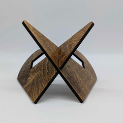 KD - Book Stand - view 4