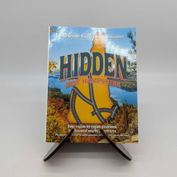 KD - Book Stand - view 6
