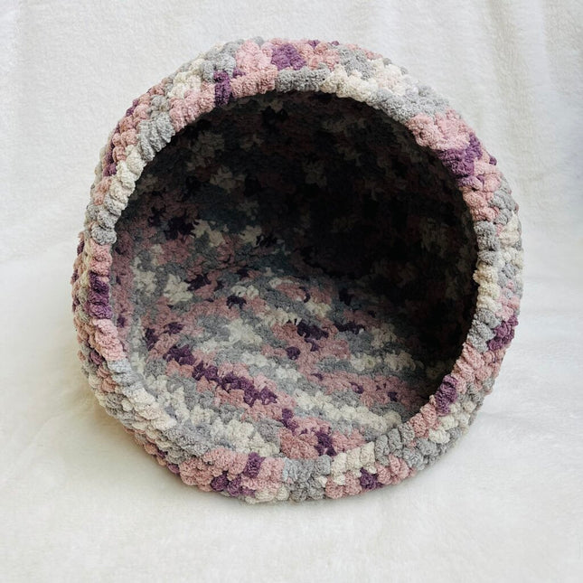 Kitty Cave - Purple Haze