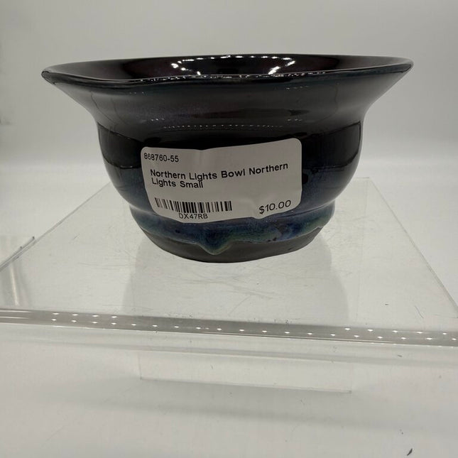 Northern Lights Bowl
