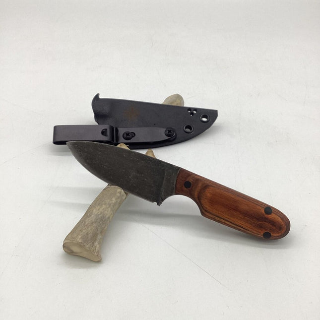 Starfire Everyday Carry Knife