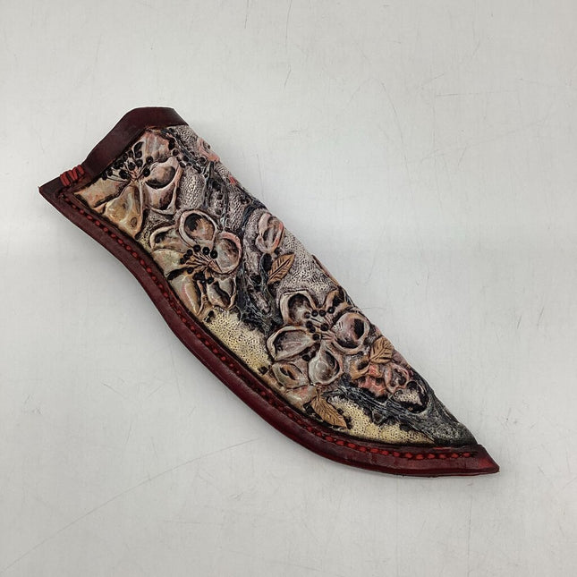 NGK1 Everyday Carry Knife 3pc set