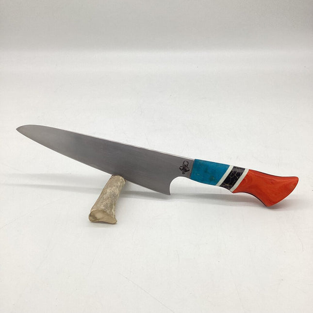 Gyuto Chef's Knife