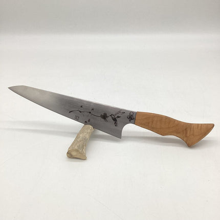 Gyuto Chef's Knife