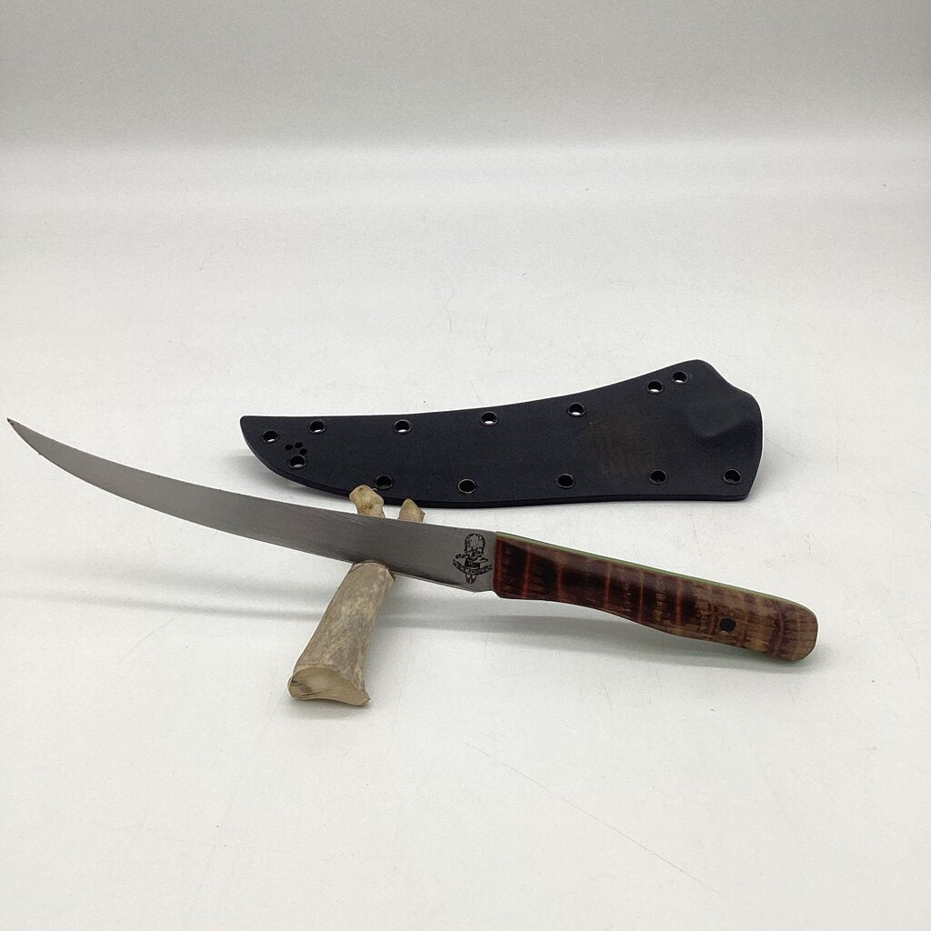 FIlet Knife