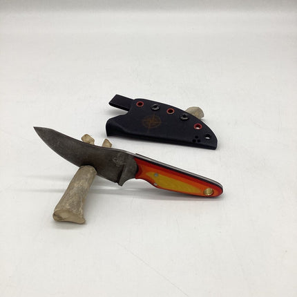 Magnum Everyday Carry Knife