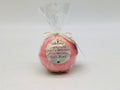 Japanese Cherry Blossom - Jumbo 10oz Bath Bomb