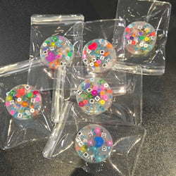 Picky Pads - view 2