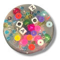 Picky Pads