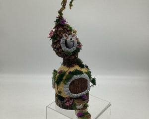 Collection image for: Oh my gourd and things