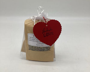 Collection image for: Sol Serenitea