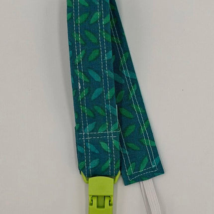 Pacifier Strap