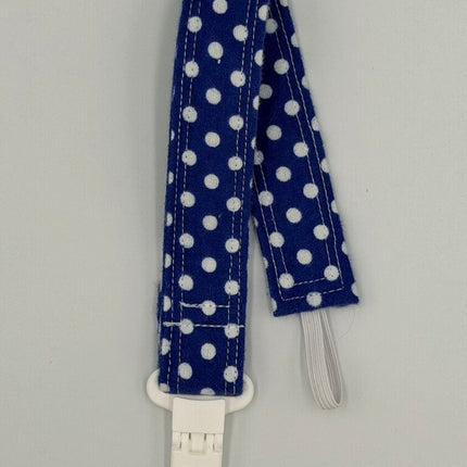 Pacifier Strap