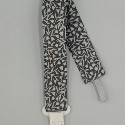 Pacifier Strap