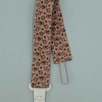 Pacifier Strap