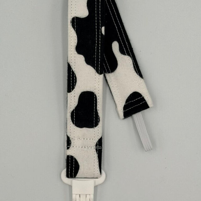 Pacifier Strap