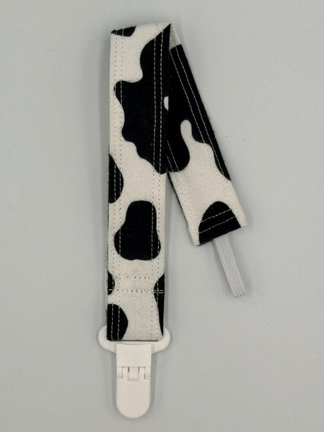 Pacifier Strap