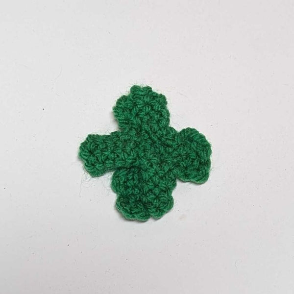 Luckie Bowl Filler