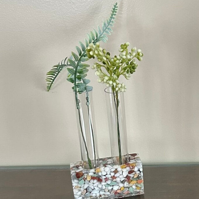 Resin-Propagation-2-Small