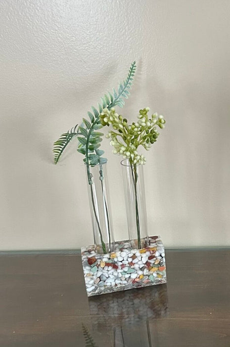 Resin-Propagation-2-Small