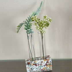Resin-Propagation-2-Small - view 2