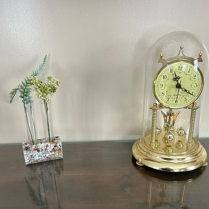 Resin-Propagation-2-Small