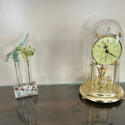 Resin-Propagation-2-Small - view 3