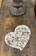 Resin-Tray-Heart-Large