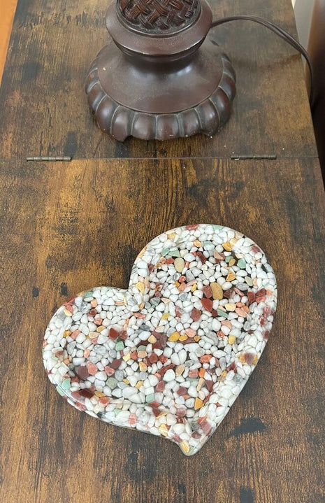 Resin-Tray-Heart-Large
