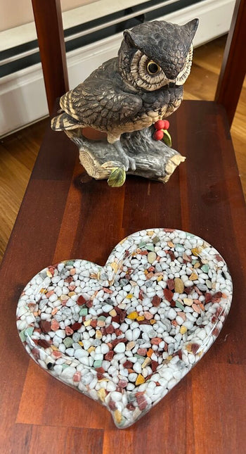 Resin-Tray-Heart-Large