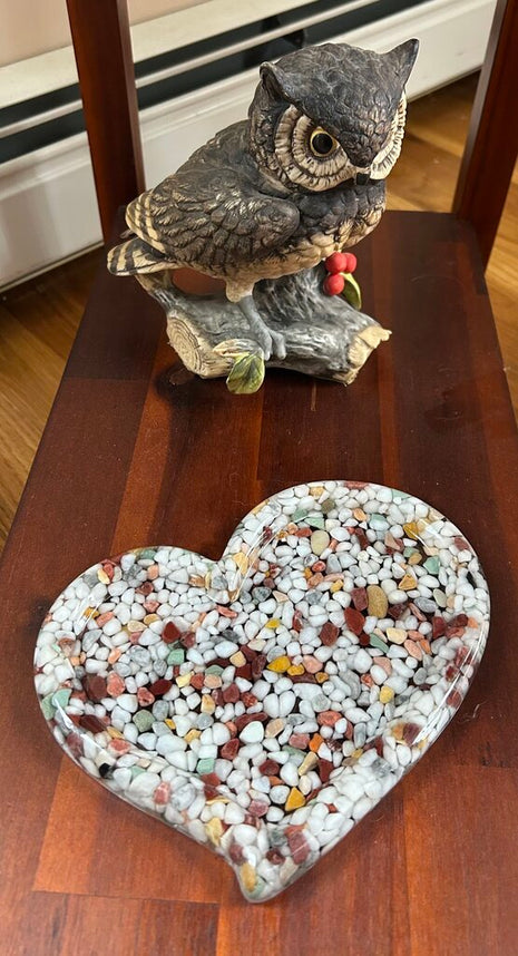 Resin-Tray-Heart-Large