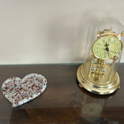Resin-Tray-Heart-Large - view 3